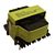  JVC HRJ470EU Transformador Alimentacion    