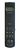 HITACHI VTM260 Mando A Distanca Ir    