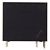 Amplificadores DENON PMA480 Reles    