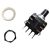 Cadena Hi-Fi JVC RVNB10 Resistencia Ajustable    