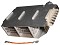 Secadoras SIEMENS WT57800FD7112-SIWATHER Calefaccion    