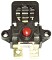 Secadoras WHIRLPOOL AWG267-85372674500 Termostato Klixon    