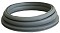 Lavadoras ZANUSSI C81228-Z939T Goma De Escotilla    