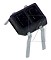  MITSUBISHI HS33 Optoacoplador Sensor    