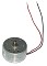 Radio / Radiocasete GOLDSTAR FJ70 Motor Cc    