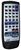 Radio / Radiocasete JVC RVB55CTD-2076 Mando A Distanca Ir    