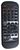 Cadena Hi-Fi JVC MXMD9 Mando A Distanca Ir    