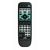  SABA VK3031-R1411S-SABA Mando A Distanca Ir    