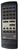 Lector / Grabador de CDs JVC XLZ232BK-2075 Mando A Distanca Ir    