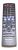 Otros PANASONIC SAPT850G Mando A Distanca Ir    