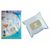 Aspiradores para suelos ELECTROLUX Z320-900454 Bolsas Para Aspirador    