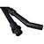 Aspiradores para suelos MIELE 700PLUS-CATDOG Tubo Flexible    