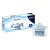 Frigorífico ARTHURMARTINELX 92503210400-ARA36405 Filtro De Agua    