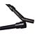 Aspiradores para suelos ROWENTA RU636-ROWENT Tubo Flexible    