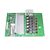 Otros SAMSUNG HTZ210RED Modulo Control    