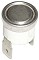  RADIOLA PSS534BS-85434562916 Termostato Lavadora Automat.    