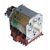 Lavadoras SIEMENS 650SIWAMAT-WV65030251FD660 Interruptor De Aparato    