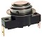 Frigorífico ZANUSSI 916670373-Z100DWR-ZANUSS Termostato Klixon    
