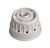  THOMSON C100 Cabeza De Vaporizador    