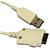 Aparatos Portátiles SAMSUNG YPS3JCWED Cable Usb    