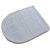 Frigorífico HOOVER TFS5209011-FREESPAC Filtro De Aspirador    