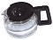 Cafeteras BOSCH TKA17180 Bote    
