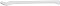  BAUKNECHT GS3352 Pinza De Fijacion    
