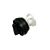  DELONGHI EN95REX1-013219050 Filtro De Bomba    