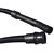 Aspiradores para suelos NILFISK GWD33 Tubo Flexible    
