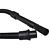 Aspiradores para suelos NILFISK HDS200 Tubo Flexible    