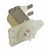  ARISTON AFA350-28037 Valvula De Solenoide    