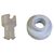  INDESIT 211 Rodillo    
