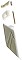 Lavadoras FAURE 914333022-LFE015M Pu±o    