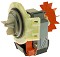 Lavadoras MARYNEN 914240040-MF224 Bomba    