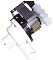 Lavadoras ARISTON 445 Bomba    