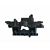 Cadena Hi-Fi JVC CAD551T Trc    