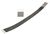 Para automóviles JVC KDLX5 Diversos Racores De Cable    