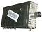 Televisor Convencional (TRC) BLAUPUNKT 7664201710-PM4544 Tuner    