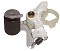  SCHNEIDER 72005-SVC20 Rodillo    