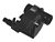 Otros DENON DRM40 Rodillo    