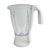  MOULINEX DAB14C0-VIVACIO1 Vaso    