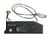  BLAUPUNKT 7618856700-CCR650S Drawer Module    