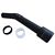 Aspiradores para suelos PANASONIC MCE96 Pu±o    