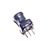  DAEWOO DTA21T Drive Transformer    