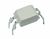  TOSHIBA 28N03 Optoacoplador Sensor    