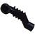 Lavadoras SAMSUNG R1031GWS1XE Tubo Flexible    