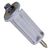 Lavadoras SAMSUNG P1491GW-P1491GWXE Guia Riel    