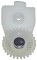  SAMSUNG VXK307 Rodillo    