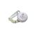  HITACHI VTM835E Brazo    