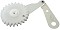 Tocadiscos SUPERTECH PP7000CD-SUPERTEC Brazo    
